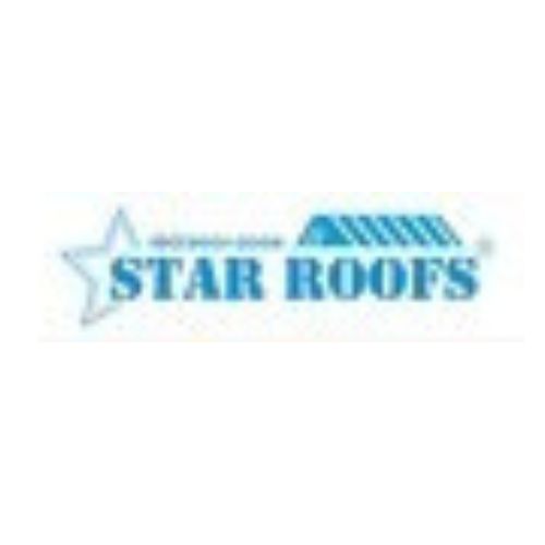 Star Roofs